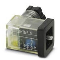 Phoenix Contact - Connecteur pour electrovannes