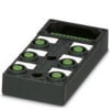 Vignette Photo produit 1