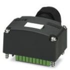 Phoenix Contact - SACB-C-H180-8/16 SCO P - Capot de raccordement SACB-C-H180-8/16 SCO P