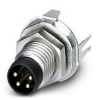 Phoenix Contact - Connecteur d'appareil face arrière - SACC-DSI-M 8MS-4CON-L180 SH
