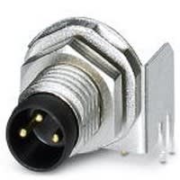 Phoenix Contact - Connecteur d'appareil face arrière - SACC-DSI-M 8MS-3CON-L90 SH
