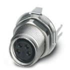 Phoenix Contact - Connecteur d'appareil face arrière - SACC-DSI-M8FS-4CON-M10-L180 SH