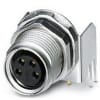 Vignette Photo produit 1