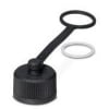 Vignette Photo produit 1