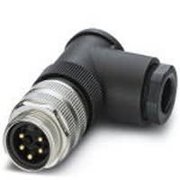 Phoenix Contact - SACC-MINMR-5CON-PG13/2,5 - Connecteur SACC-MINMR-5CON-PG13/2,5