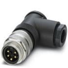 Phoenix Contact - SACC-MINMR-5CON-PG13/2,5 - Connecteur SACC-MINMR-5CON-PG13/2,5