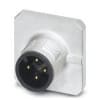 Vignette Photo produit 1
