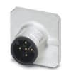 Vignette Photo produit 1