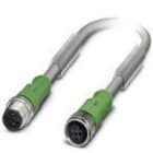 Phoenix Contact - Cable pour capteurs-actionneurs