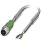 Phoenix Contact - Cable pour capteurs-actionneurs