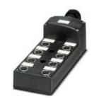 Phoenix Contact - Boîtier répartiteur SACB-8/16-C OD