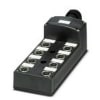 Vignette Photo produit 1