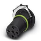 Phoenix Contact - Porte-contact