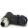 Vignette Photo produit 1