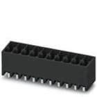 Phoenix Contact - Embase C.I 2p, pas: 3.5 mm, 1.5 mm², 8 A, 160 V - DMCV 1,5/ 2-G1-3,5 P20THR
