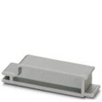 Phoenix Contact - ME MAX TBUS BS KMGY - Cache pour boîtier ME MAX - ME MAX TBUS BS KMGY