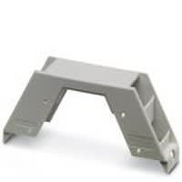 Phoenix Contact - ME 22,5 OT-FKDSO KMGY - Capot de boîtier - ME 22,5 OT-FKDSO KMGY