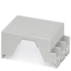 Phoenix Contact - ME 67,5 OT-1MSTBO KMGY - Capot de boîtier - ME 67,5 OT-1MSTBO KMGY