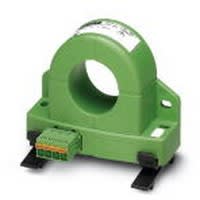 Phoenix Contact - MCR-SL-CUC-500-I - Convertisseur de courant universel MCR-SL-CUC-500-I