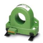 Phoenix Contact - MCR-SL-CUC-600-I - Convertisseur de courant universel MCR-SL-CUC-600-I