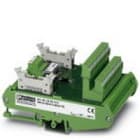 Phoenix Contact - Amplificateur-separateur MACX MCR