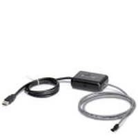 Phoenix Contact - MCR-PAC-T-USB - Amplificateur-séparateur - MCR-PAC-T-USB
