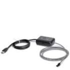 Phoenix Contact - MCR-PAC-T-USB - Amplificateur-séparateur - MCR-PAC-T-USB