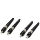 Phoenix Contact - Connecteur pour fibres optiques - PSM-SET-B-FOC/4-HCS/PN