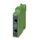 Phoenix Contact - FL ISOLATOR 1000-RJ/RJ - Isolateur - FL ISOLATOR 1000-RJ/RJ