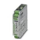 Phoenix Contact - QUINT-PS/24DC/12DC/ 8 - Alimentation DC/DC - 24VDC/12VDC-8A