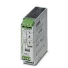 Phoenix Contact - QUINT-ORING/24DC/2X20/1X40 - Module redondance ACB 24DC/2x20A-1x40A-Atex