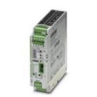 Phoenix Contact - QUINT-UPS/24DC/24DC/5 - UPS-DC 24VDC/24VDC-5A