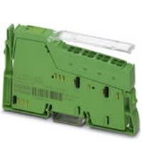 Phoenix Contact - IB IL AI 4/I-PAC - IB IL AI 4/I-PACIB IL AI 4/I-PAC -  -Module analogique
