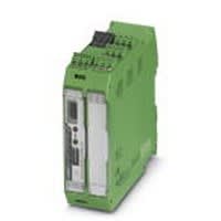 Phoenix Contact - MACX MCR-T-UIREL-UP - Amplificateur-séparateur MACX MCR - MACX MCR-T-UIREL-UP