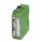 Phoenix Contact - MACX MCR-T-UIREL-UP - Amplificateur-séparateur MACX MCR - MACX MCR-T-UIREL-UP