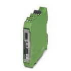 Phoenix Contact - Amplificateur-séparateur MACX MCR push-in - MACX MCR-T-UI-UP-SP