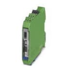 Phoenix Contact - MACX MCR-EX-T-UI-UP - Les convertisseurs de température MACX MCR-EX-T-UI-UP
