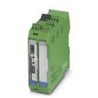 Phoenix Contact - Les convertisseurs de température MACX MCR-EX-T-UIREL-UP