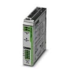 Phoenix Contact - Module de redondance - 48VDC/2x10A-1x20A