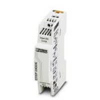 Phoenix Contact - Module de redondance 5-24VDC/2x5A-1x10A