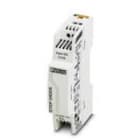 Phoenix Contact - Module de redondance 5-24VDC/2x5A-1x10A