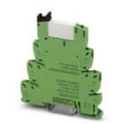 Phoenix Contact - PLC-RPT- 24UC/21/RW - Module à relais PLC-RPT- 24UC/21/RW