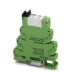 Phoenix Contact - PLC-RPT-230UC/21-21 - Module à relais PLC-RPT-230UC/21-21