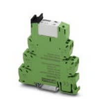 Phoenix Contact - Module a relais