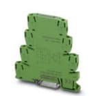 Phoenix Contact - Module à relais statique PLC-OPT- 24DC/ 48DC/500/W