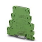 Phoenix Contact - PLC-PT-EIK 1-SVN 24P/P - Module à relais statique PLC-PT-EIK 1-SVN 24P/P