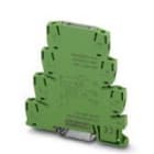 Phoenix Contact - PLC-OPT- 24DC/ 24DC/10/R - Module à relais statique PLC-OPT- 24DC/ 24DC/10/R
