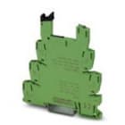 Phoenix Contact - PLC-BPT- 24UC/ 1/ACT - Socle pour relais PLC-BPT- 24UC/ 1/ACT
