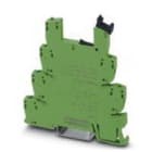 Phoenix Contact - PLC-BPT-TTL/1 - Socle pour relais PLC-BPT-TTL/1