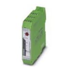 Phoenix Contact - Démarreur moteur invers. hybride 0,6A, cde 24DC, protect. moteur inclue